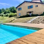 Serene Country Residence, Mugello Near Florence La Prunetina