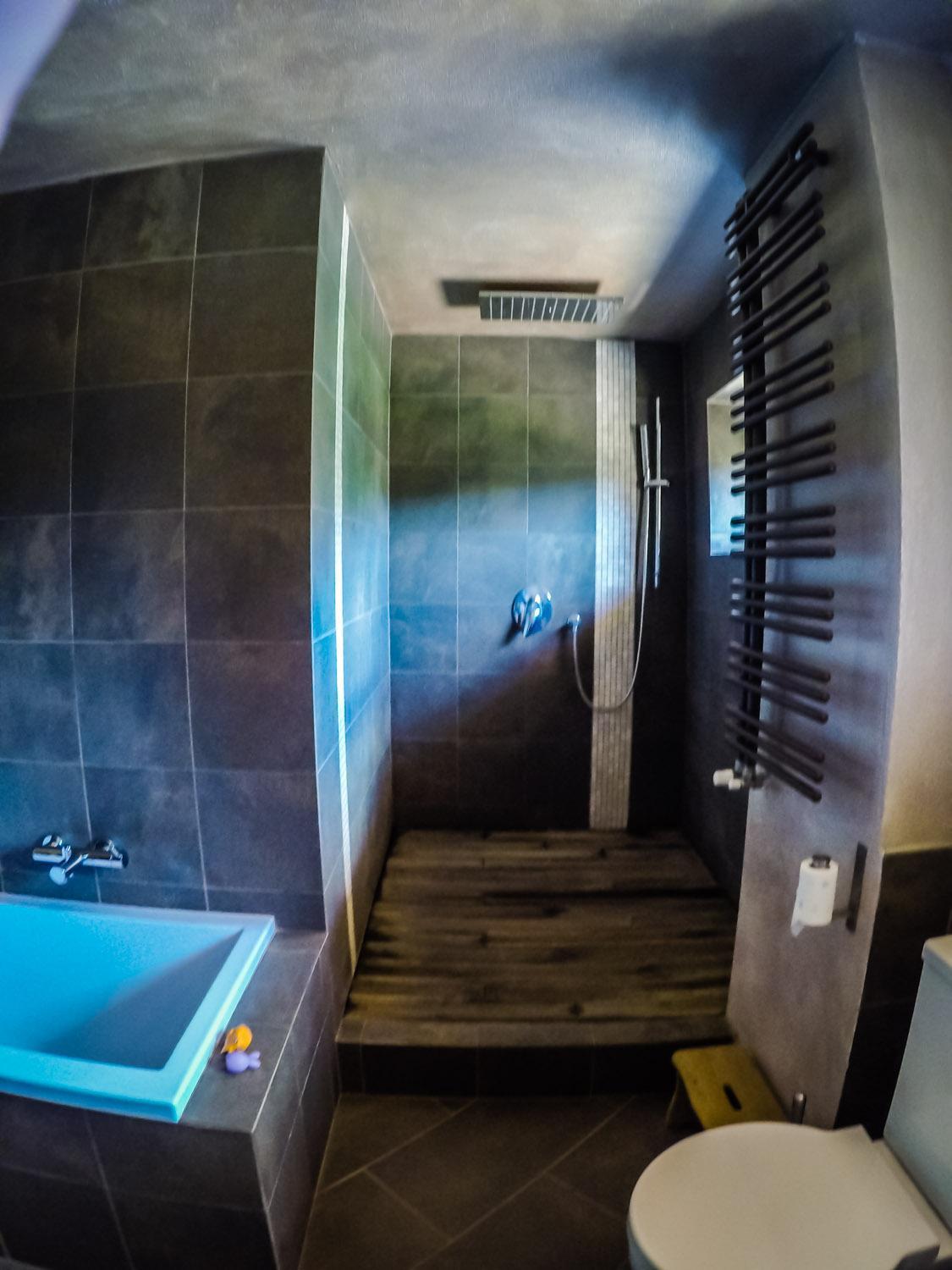 Serene Country Residence, Mugello Near La Prunetina