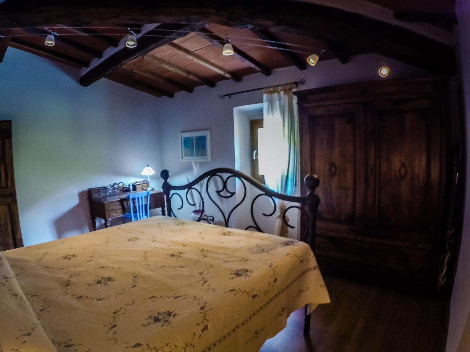 Serene Country Residence, Mugello Near La Prunetina *