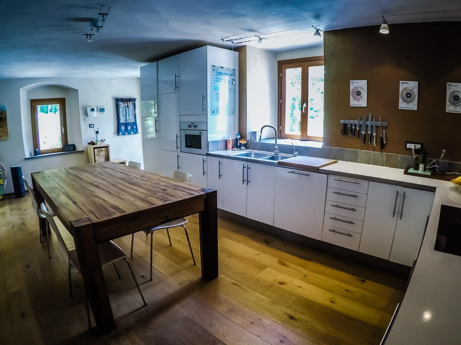 Serene Country Residence, Mugello Near La Prunetina