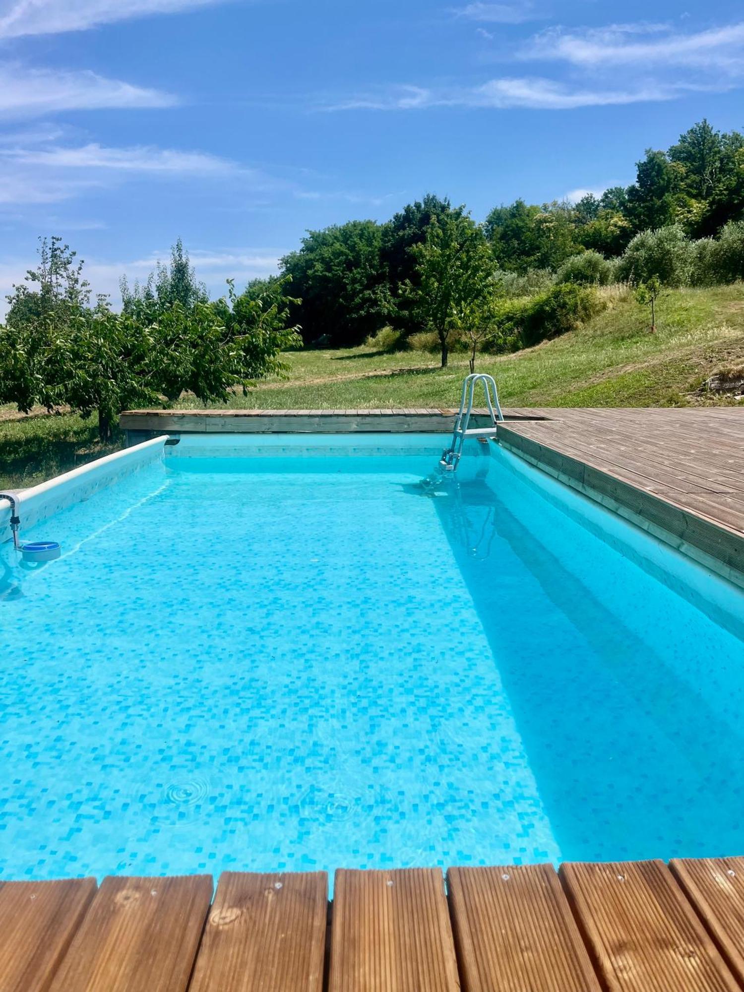 Casa vacanze Serene Country Residence, Mugello Near La Prunetina Firenze